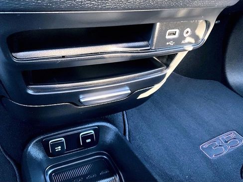 Certified 2020 Chrysler Pacifica Limited image 34