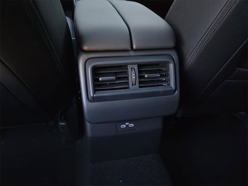 New 2025 MAZDA CX-50 AWD 2.5 S w/ Weather Package image 14