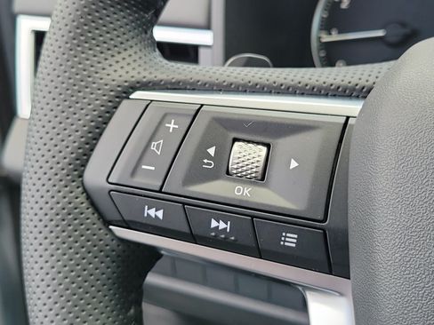 New 2026 Mitsubishi Outlander AWD image 27