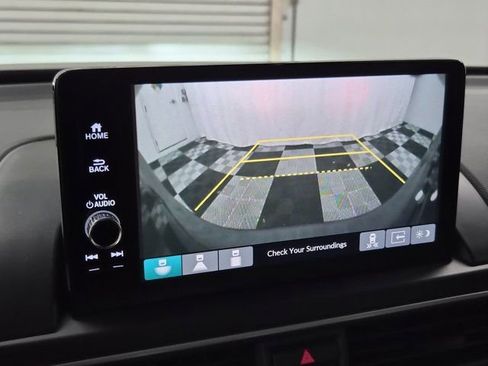 Used 2023 Honda Pilot EX-L image 30