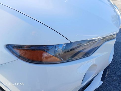 Used 2022 Maserati Levante GT image 22