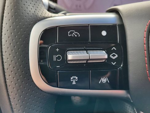 New 2026 Genesis GV70 2.5T Sport Prestige AWD/4WD image 16