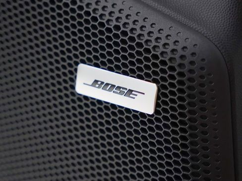 New 2025 Porsche Macan 4S Electric image 18