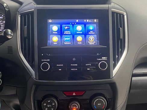 Used 2023 Subaru Impreza 2.0i Premium image 20