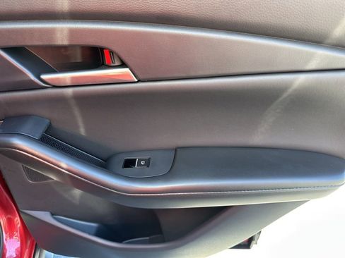 New 2026 MAZDA CX-30 AWD 2.5 S w/ Select Sport Pkg image 12