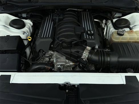 Used 2020 Dodge Challenger R/T Scat Pack image 35