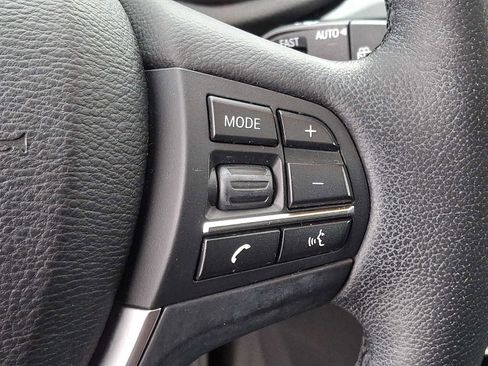 Used 2015 BMW X3 xDrive28i image 23