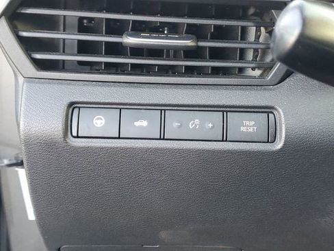 Used 2023 Nissan Altima 2.5 SL image 16