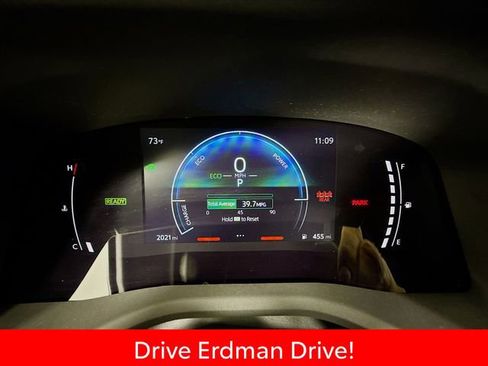 Certified 2026 Toyota Camry SE FWD image 17