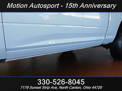 Used 2019 RAM 1500 Tradesman w/ Chrome Appearance Group AWD/4WD image 44