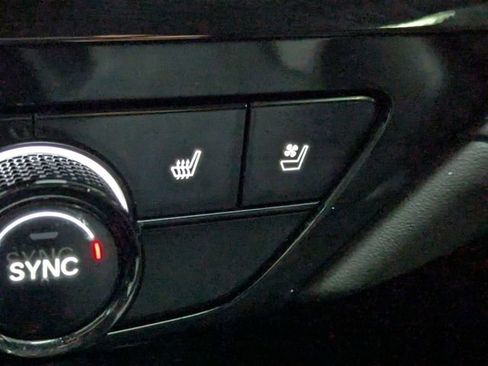 Used 2024 Honda Accord Touring image 17