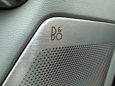 Used 2022 Ford F150 Limited image 15