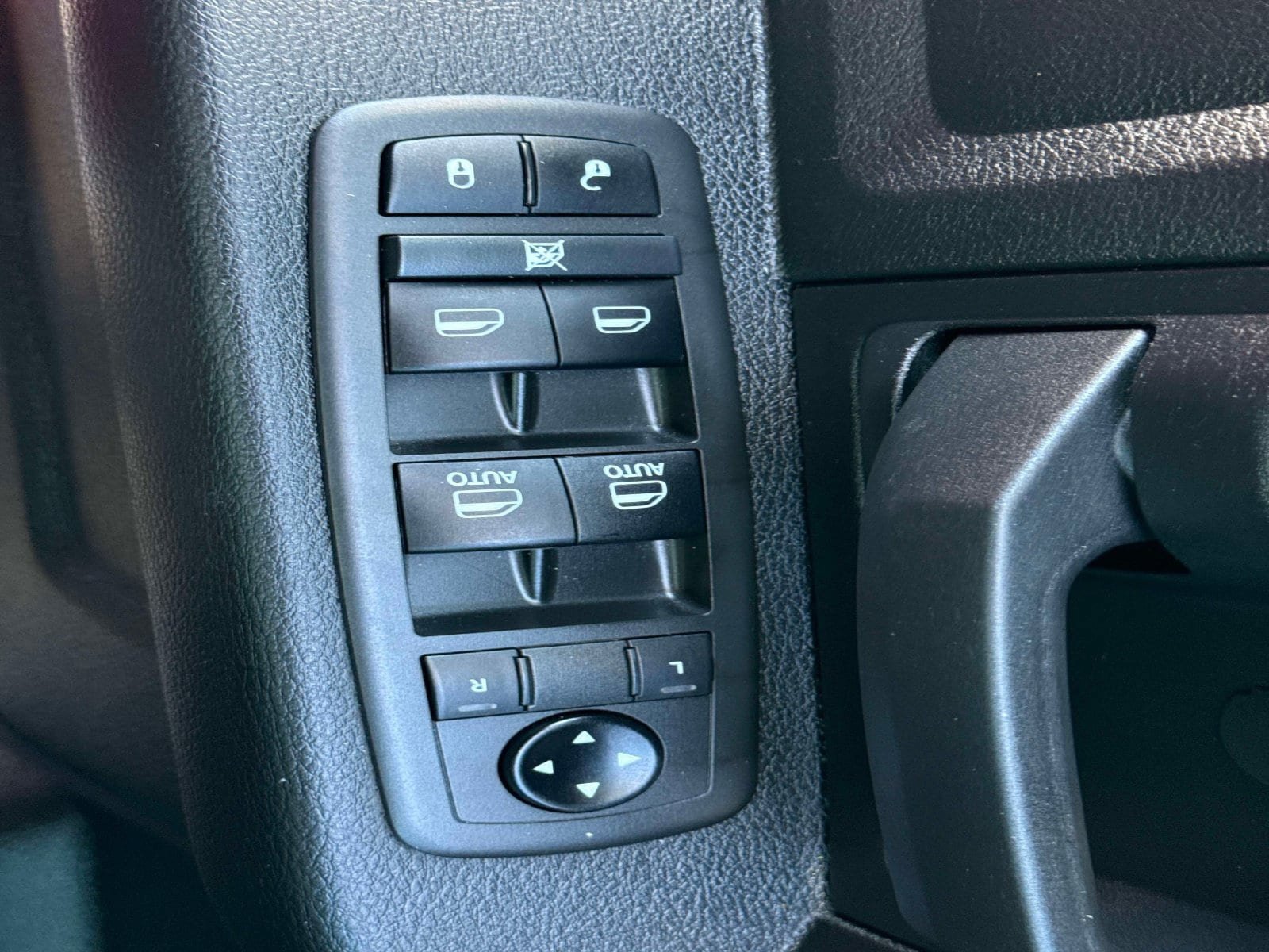 Used 2021 RAM 2500 Tradesman AWD/4WD image 21