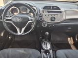 Used 2009 Honda Fit Sport image 5