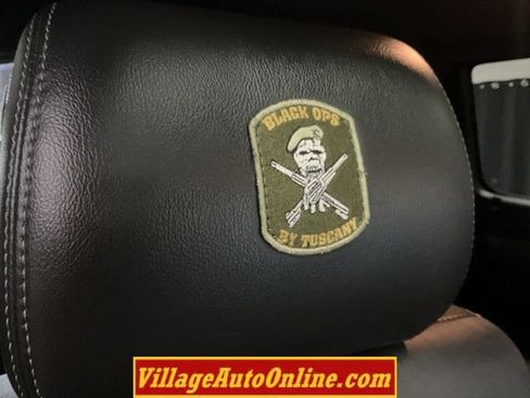 Used 2013 Ford F150 FX4 w/ Luxury Equipment Group AWD/4WD image 39