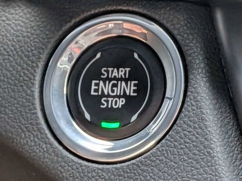 Used 2024 Cadillac CT4 Luxury w/ Sun And Sound Package RWD image 36
