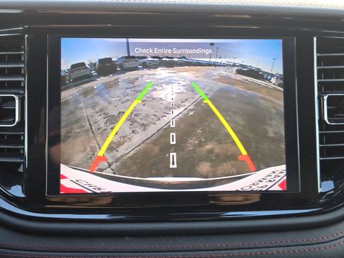 Used 2023 Dodge Durango GT image 21