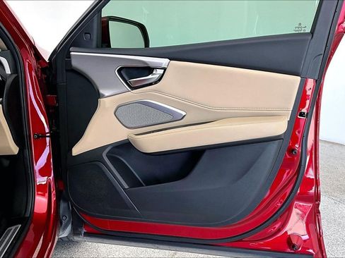 Used 2020 Acura RDX Technology Package image 25