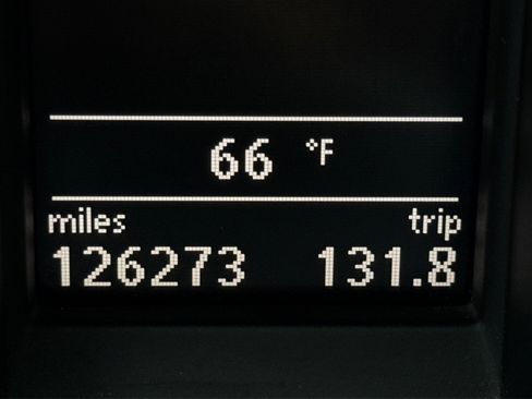 Used 2012 Volkswagen GTI 2.0T Hatchback Coupe 2D image 11