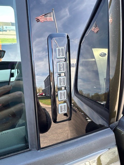 New 2026 Ford F150 Raptor AWD/4WD image 16