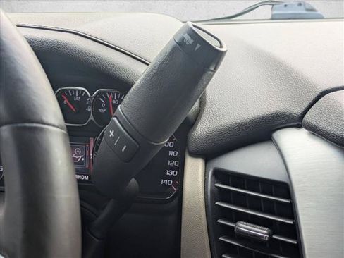 Used 2015 GMC Yukon SLT RWD image 12