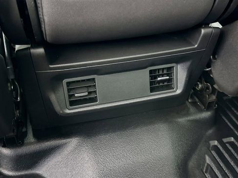 Used 2022 Chevrolet Silverado 1500 W/T w/ WT Convenience Package image 23