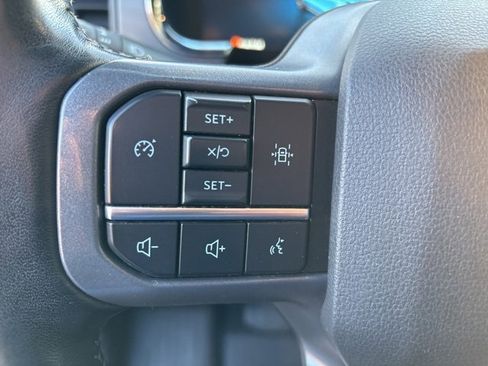 Used 2023 Ford F150 Lariat image 21