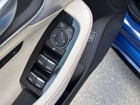Used 2023 Cadillac CT5 V w/ Premium Package AWD/4WD image 13