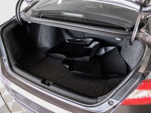 Used 2020 Honda Accord EX-L image 54