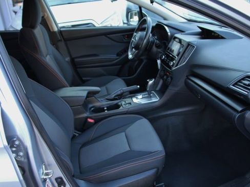 Used 2018 Subaru Crosstrek 2.0i Premium image 32