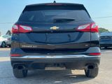 Used 2018 Chevrolet Equinox LT image 4