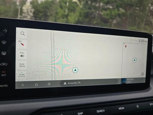 New 2027 Kia Telluride SX X-Line AWD/4WD image 10