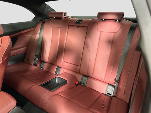 New 2026 BMW 230i Coupe w/ Premium Package image 22