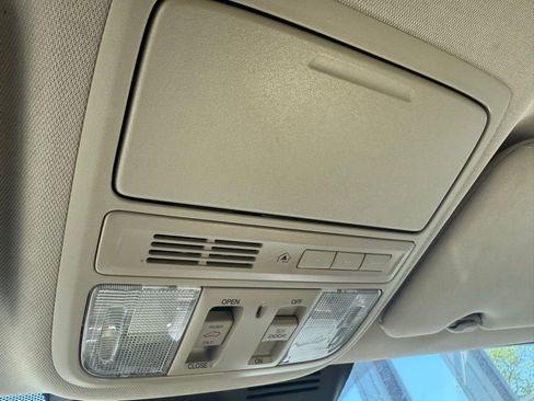 Used 2019 Honda CR-V EX-L image 12