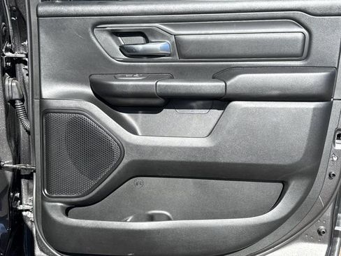 New 2026 RAM 1500 Express image 19
