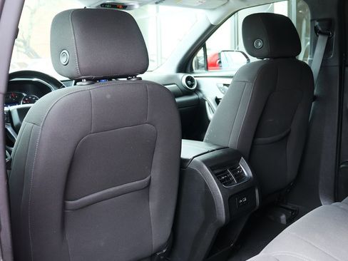 Used 2021 Chevrolet Blazer LT image 31