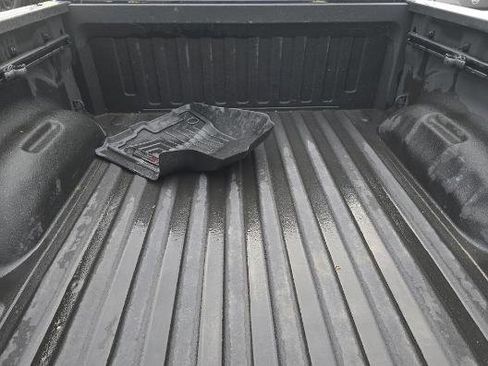 Used 2020 RAM 1500 Big Horn image 10