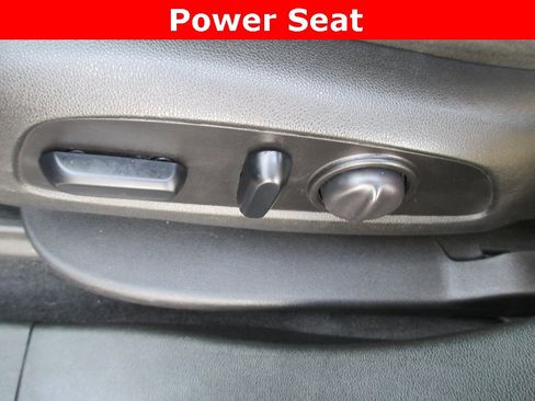 Used 2021 GMC Acadia SLE w/ Driver Convenience Package image 21