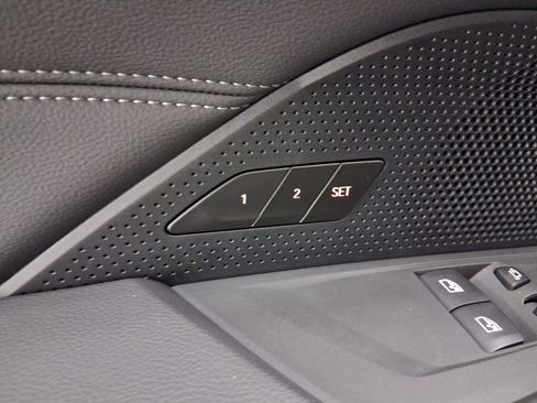 New 2026 BMW 430i Coupe image 16