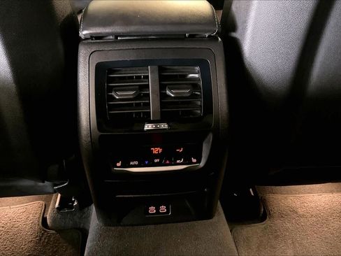 Used 2023 BMW X4 M w/ Competition Package image 33