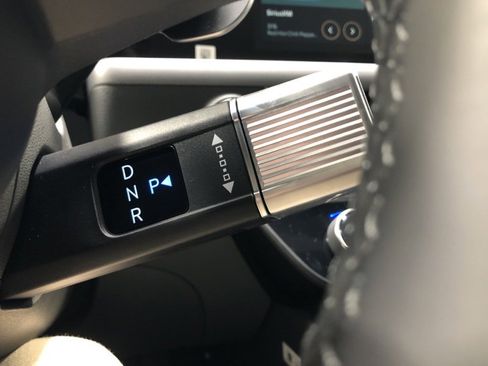 New 2026 Hyundai Sonata SEL image 27