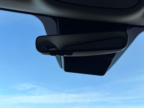 Used 2023 Hyundai Tucson Limited image 27