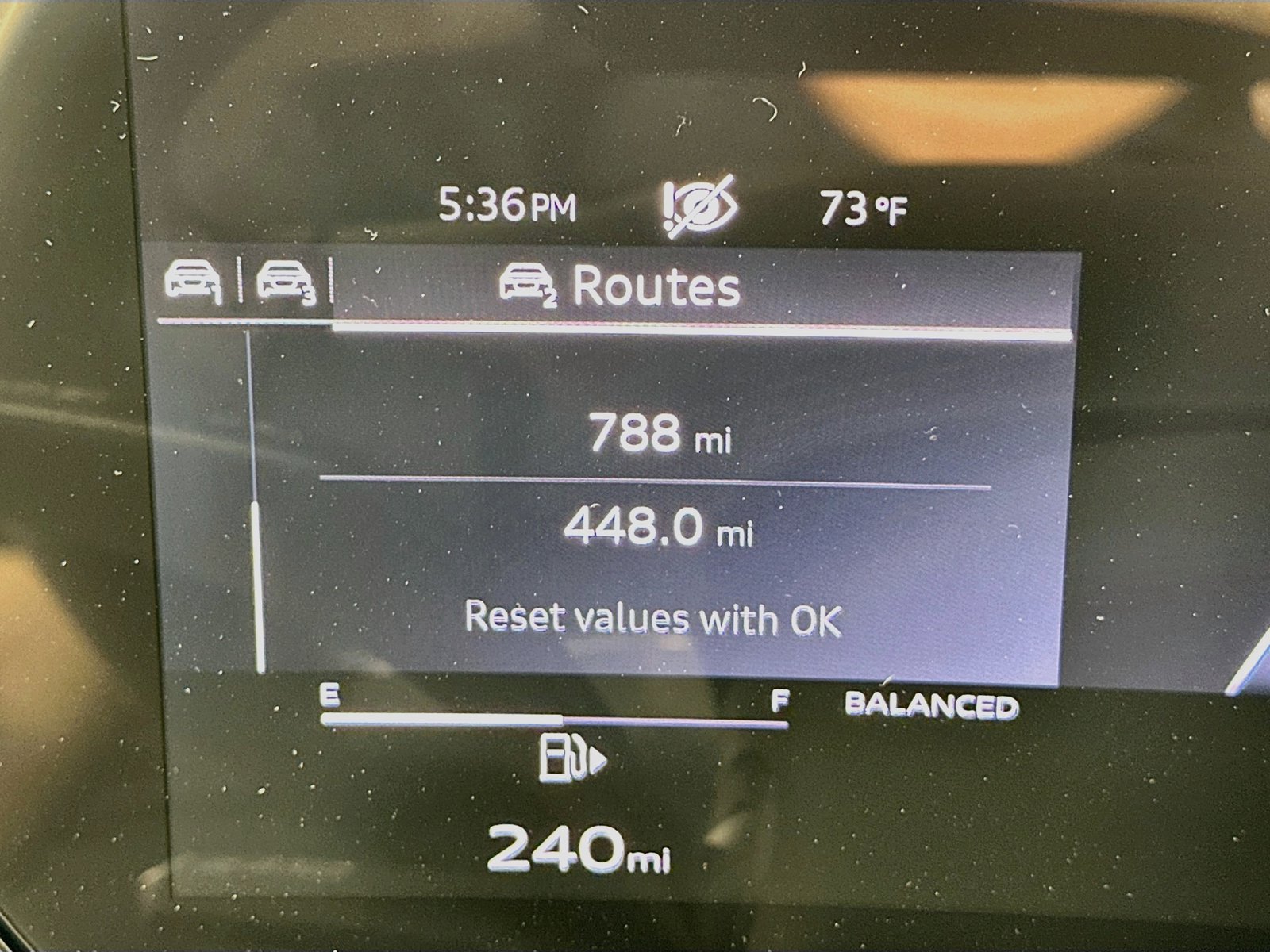 Certified 2025 Audi Q5 Premium Plus AWD/4WD image 22