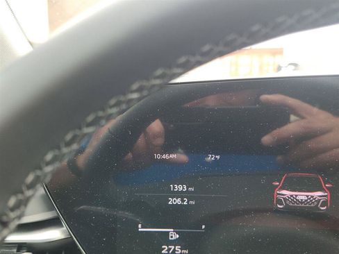 Used 2025 Audi Q5 Premium Plus AWD/4WD image 15