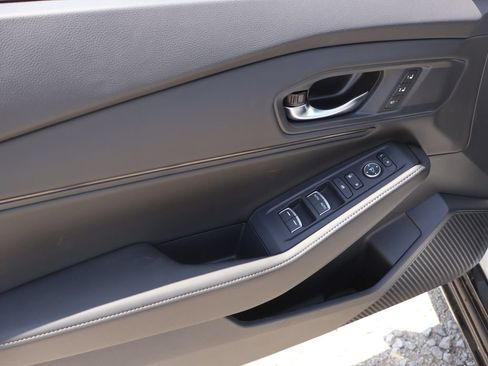 New 2026 Honda Accord Sport image 15