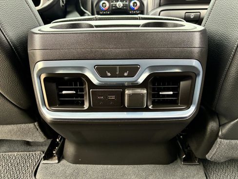 Used 2021 GMC Sierra 2500 Denali w/ Denali Ultimate Package image 30