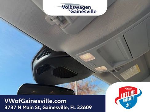 Used 2025 Ford Escape Active image 28