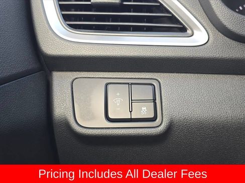 Used 2022 Hyundai Accent SE FWD image 22