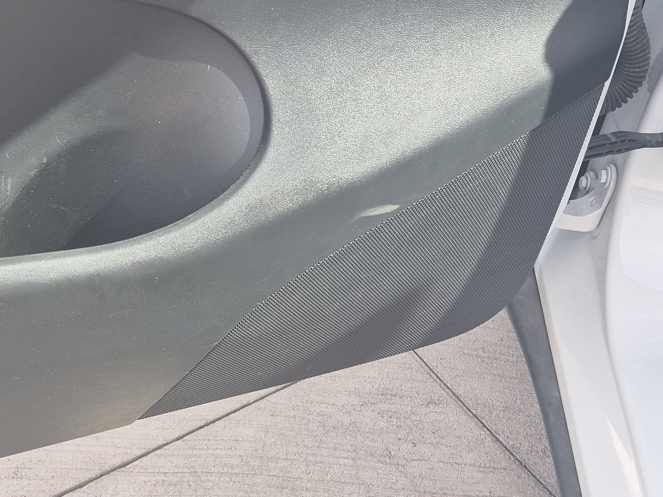 Used 2022 Tesla Model Y Performance AWD/4WD image 14