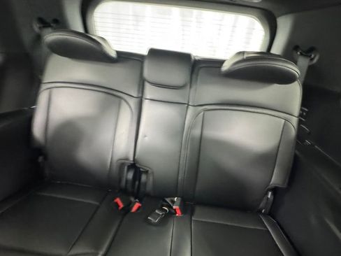 New 2027 Kia Telluride SX FWD image 15